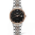 Часы Longines Elegant Collection L4.310.5.57.7